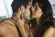 What should I do if the sex time is short? How to prolong sex time? Doctor.D teaches you to prolong the time of sex without taking medicine.